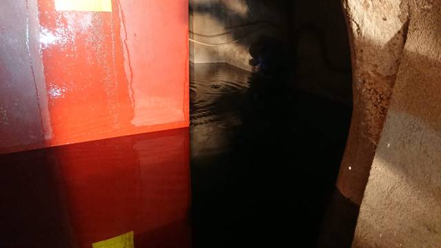 DSC_0000_BURST20191010131808255 groß.jpg